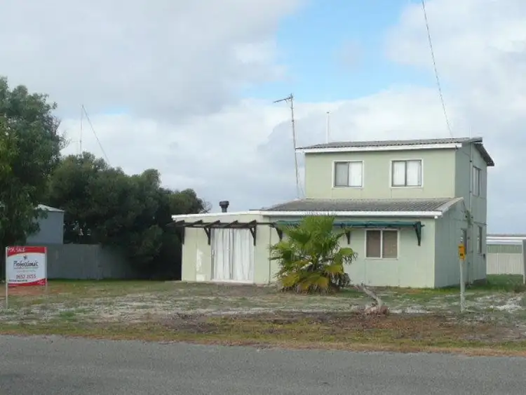 Main view of Homely house listing, Address available on request