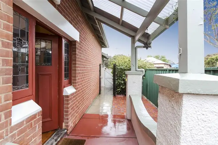 Second view of Homely unit listing, 2/1 Diagonal Road, Glenelg East SA 5045