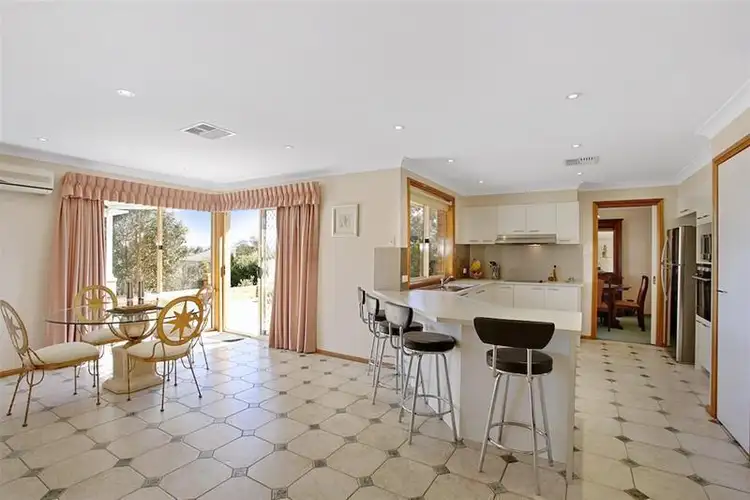 Fifth view of Homely house listing, 8 Blake Road, Mount Annan NSW 2567