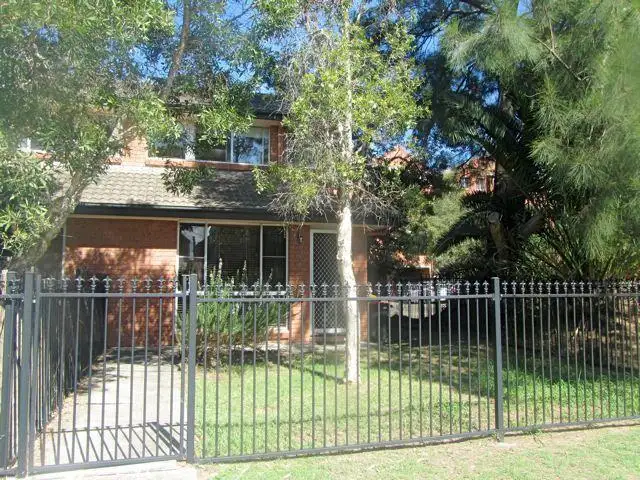 7/191 Darby Street, Cooks Hill NSW 2300