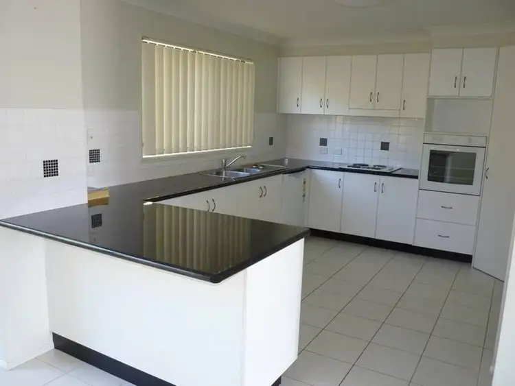 Seventh view of Homely house listing, 34 Greenwood Drive, Goonellabah NSW 2480