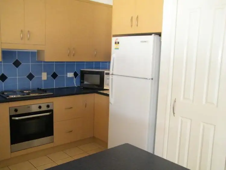 Sixth view of Homely house listing, 41 Beasley Street, Chinchilla QLD 4413
