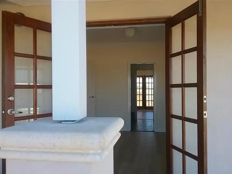 Third view of Homely house listing, 211 Mitchell Crescent, Boddington WA 6390