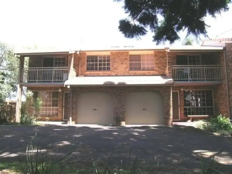 Third view of Homely apartment listing, 1/32 Hillview Drive, Goonellabah NSW 2480