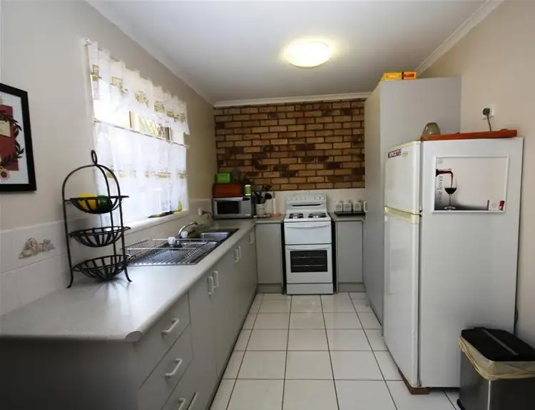 Fourth view of Homely townhouse listing, Address available on request