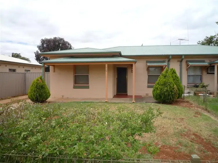 151 Harvey Road, Elizabeth Grove SA 5112