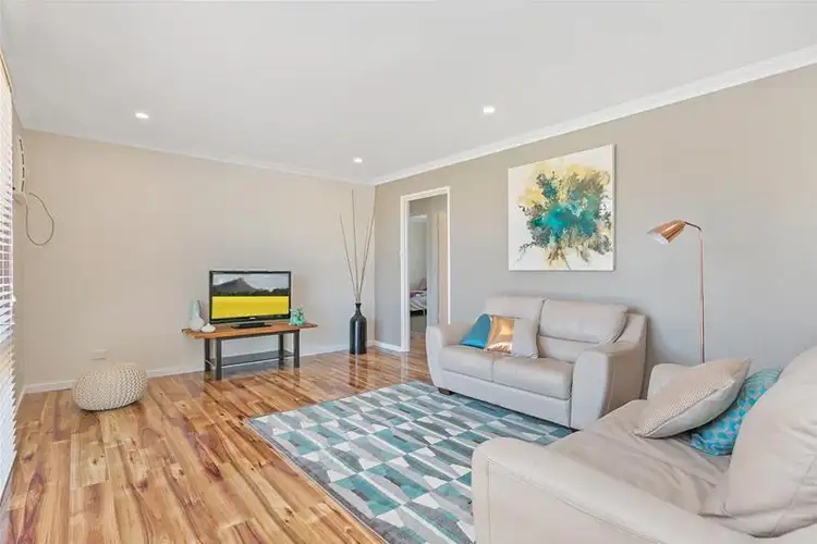 Fourth view of Homely house listing, 10 Lindsay Drive, Morphett Vale SA 5162