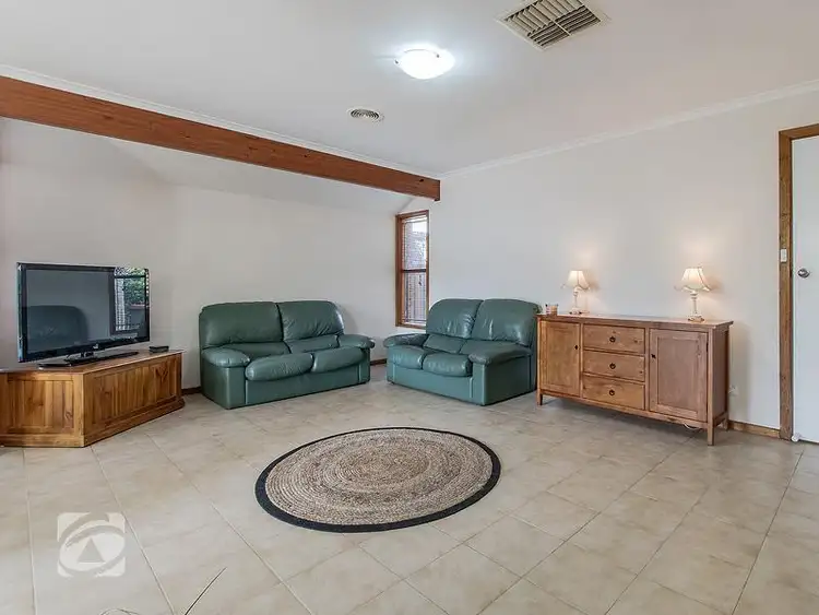 Sixth view of Homely house listing, 10 Ashton Place, Wynn Vale SA 5127
