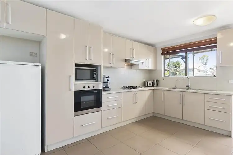 Sixth view of Homely house listing, 12 North Liverpool Road, Heckenberg NSW 2168
