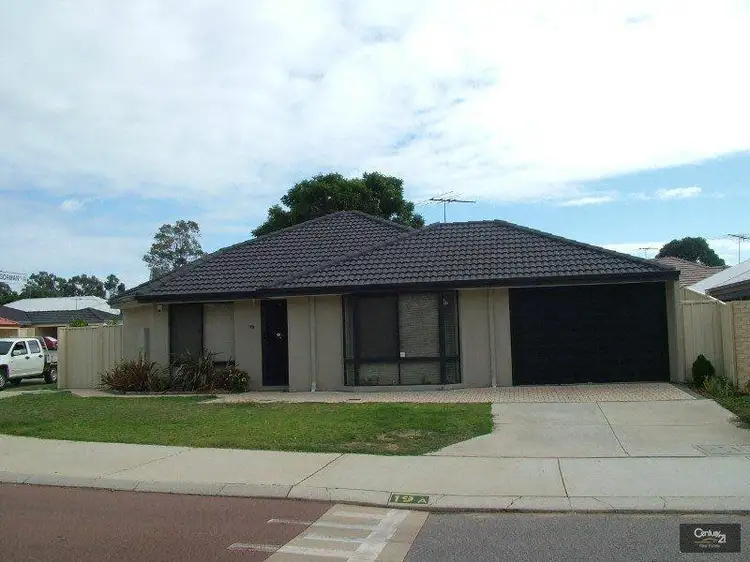 19A Blay Road, Calista WA 6167
