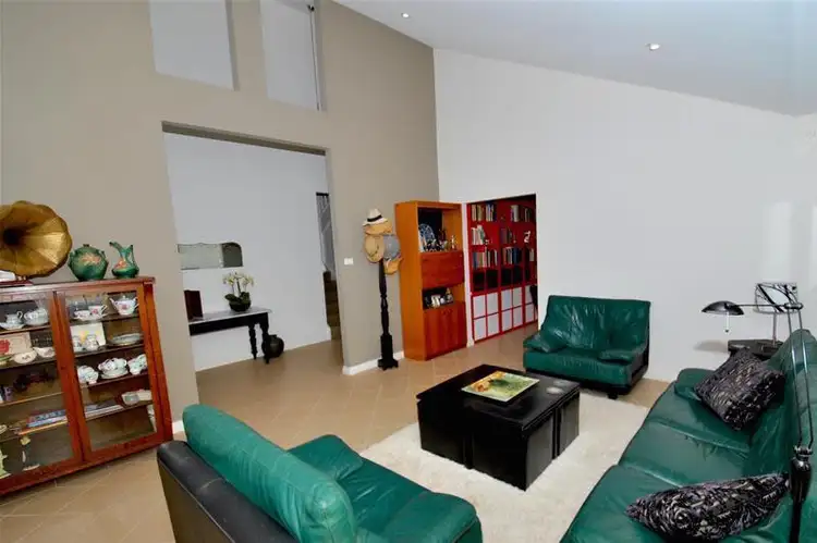Sixth view of Homely house listing, 112 Lackersteen Street, Callala Bay NSW 2540