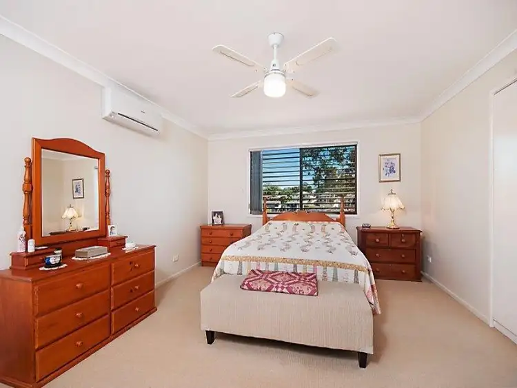 Fifth view of Homely house listing, 19 Holmesleigh Drive, Goonellabah NSW 2480