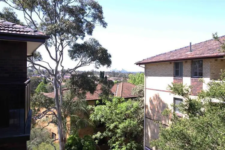 15/271 Blaxland Road, Ryde NSW 2112