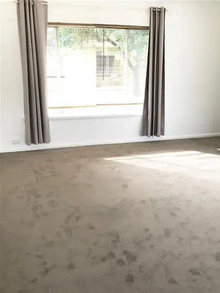 Fifth view of Homely unit listing, 6/696 Marion Road, Marion SA 5043