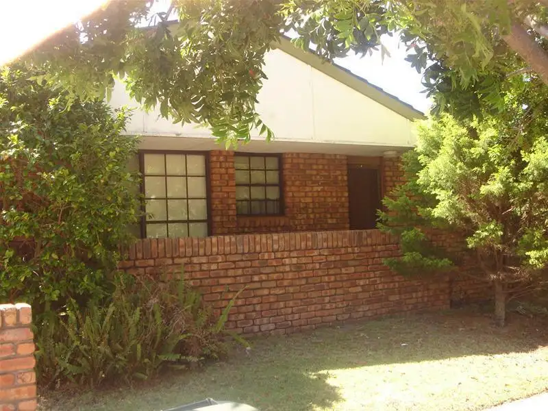 Main view of Homely villa listing, 1/104 Mitchell Street, Merewether NSW 2291