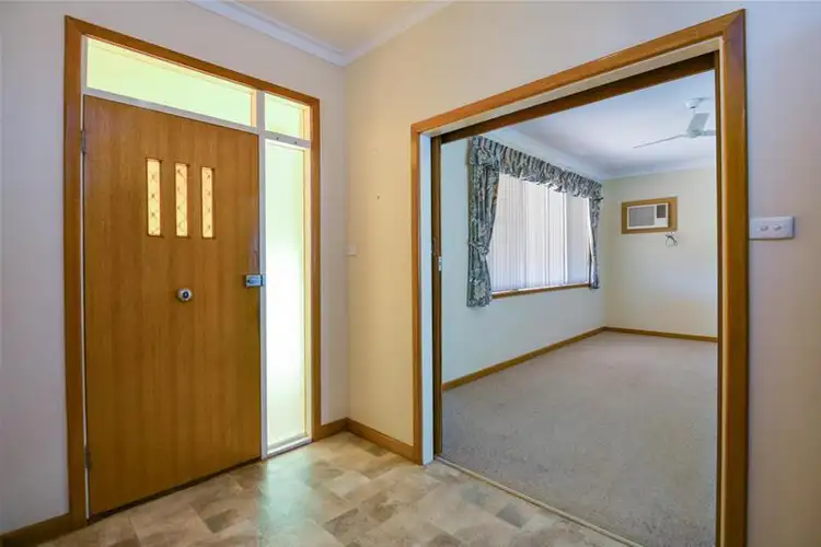 Third view of Homely house listing, 69 Killarney Street, Lamington WA 6430