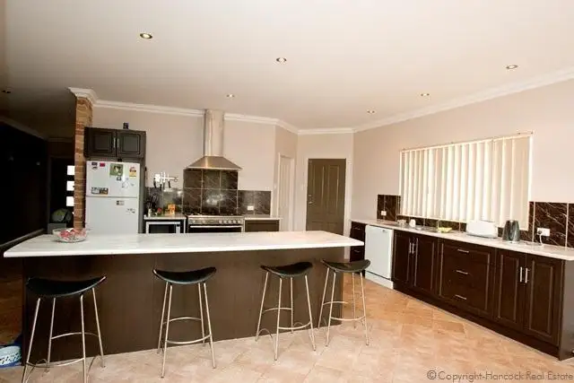 Second view of Homely house listing, 42 Leschenaultia Circle, Donnybrook WA 6239