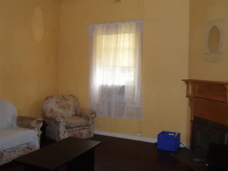 Sixth view of Homely house listing, 4 Phillip Avenue, Swan Reach SA 5354
