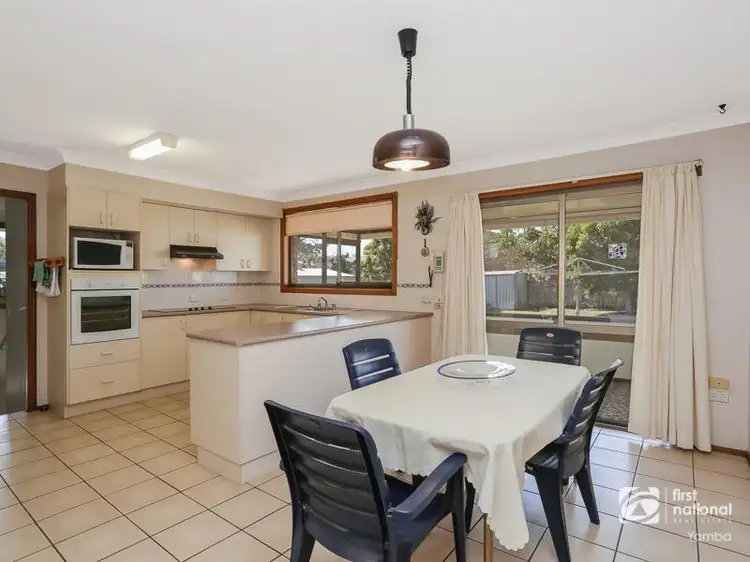Second view of Homely house listing, 7 Roselands Avenue, Yamba NSW 2464