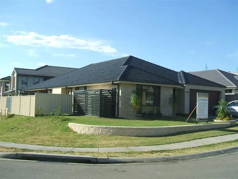 Main view of Homely house listing, Address available on request