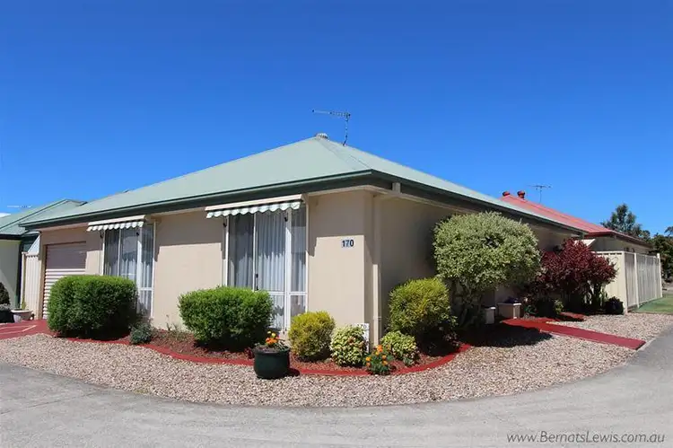 Address available on request