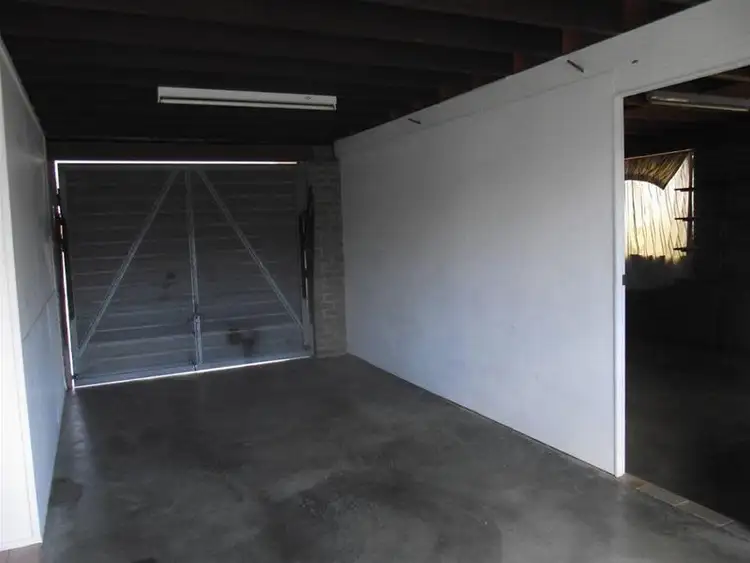 Fourth view of Homely house listing, 21 Clipper Street, Bongaree QLD 4507