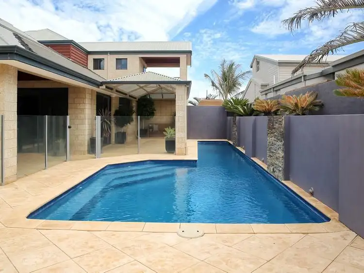 Fourth view of Homely house listing, 73 Glendinning Road, Tarcoola Beach WA 6530