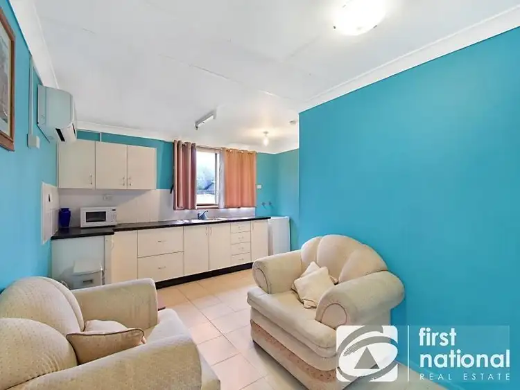 Sixth view of Homely house listing, 64 Torres Crescent, Whalan NSW 2770