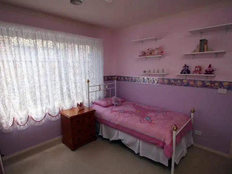 Fifth view of Homely house listing, 9 Amley Court, Wonga Park VIC 3115
