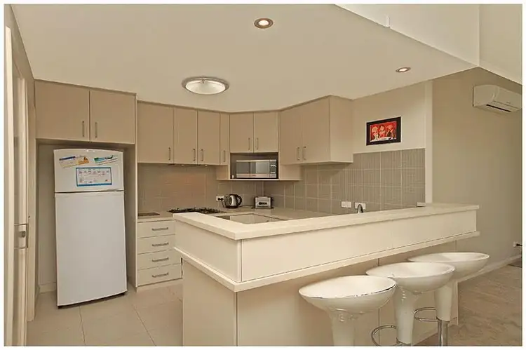 282 Ocean Keys Boulevard, Clarkson WA 6030