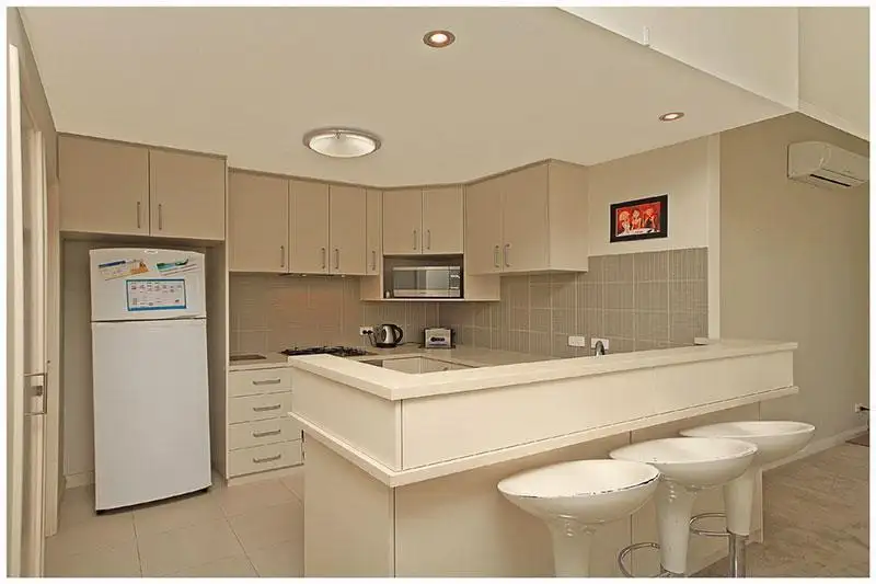 Main view of Homely townhouse listing, 282 Ocean Keys Boulevard, Clarkson WA 6030