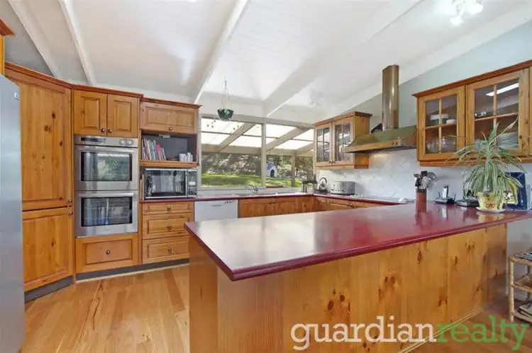 Fifth view of Homely house listing, Address available on request