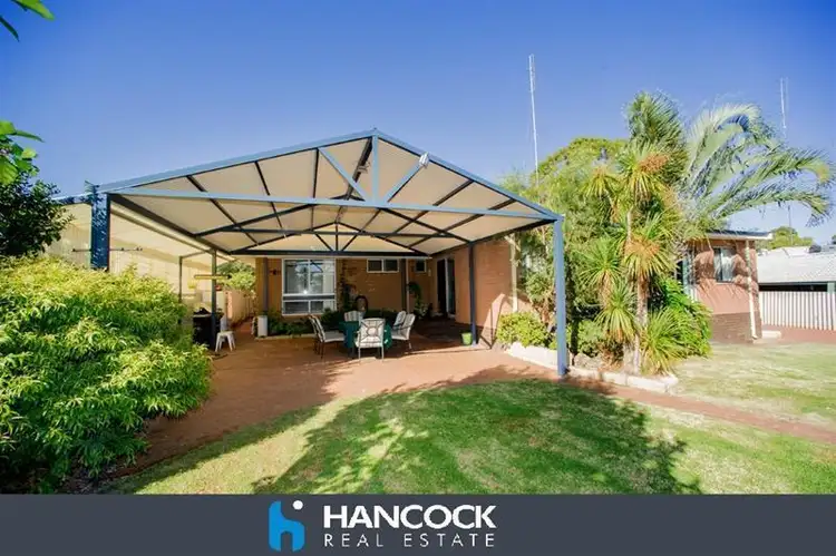 Fifth view of Homely house listing, 4 Diadem Street, Eaton WA 6232