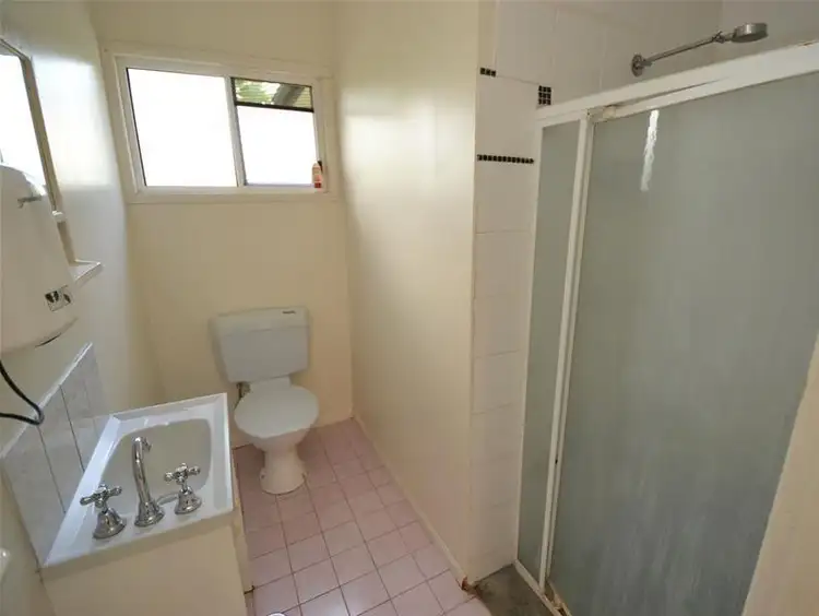 Seventh view of Homely house listing, 102 Bell Street, Biloela QLD 4715