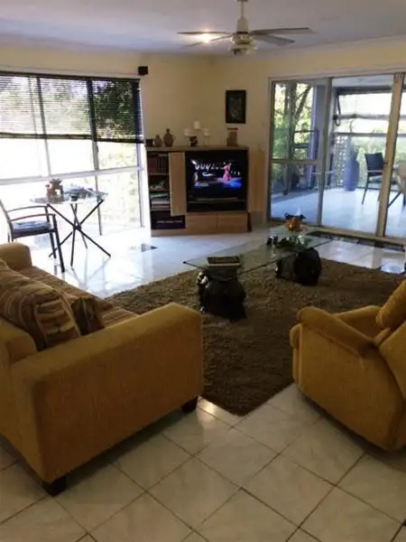 Sixth view of Homely house listing, 392 Tallebudgera Creek Road, Tallebudgera Valley QLD 4228