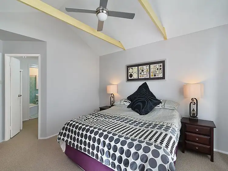 Fourth view of Homely house listing, 8 Yule Lane, Merewether NSW 2291