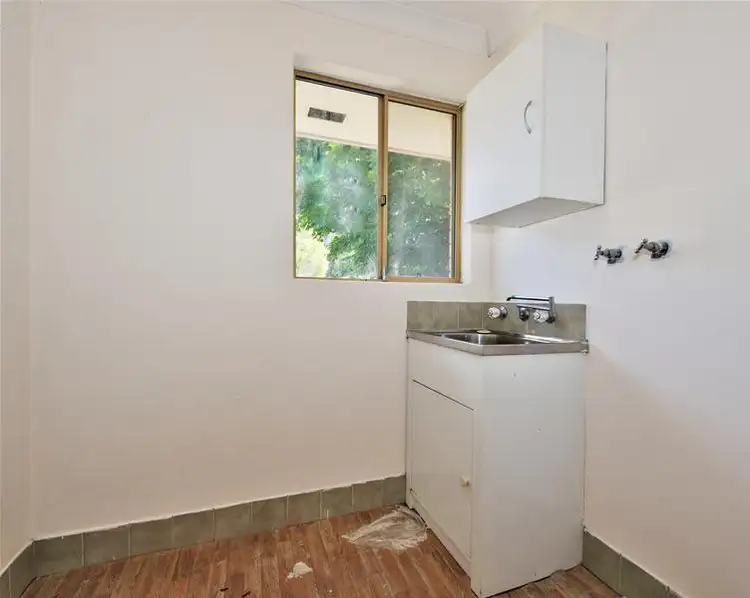 Fifth view of Homely house listing, 85A Clayton Street, Bellevue WA 6056