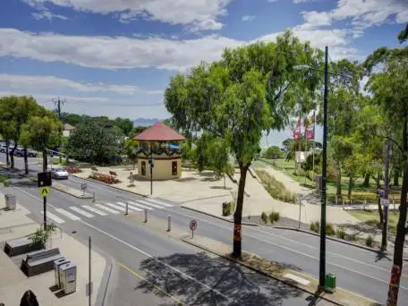 Fourth view of Homely land listing, 2-52 Clarke Street, Portarlington VIC 3223