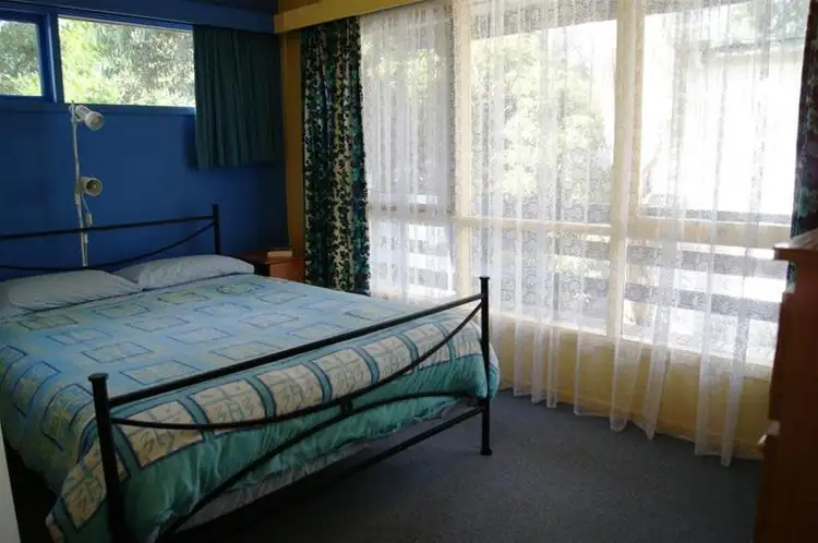 Fourth view of Homely house listing, 47 Florida Avenue, Inverloch VIC 3996