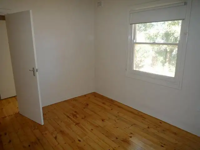 Sixth view of Homely house listing, 23 Conyngham Street, Elizabeth East SA 5112