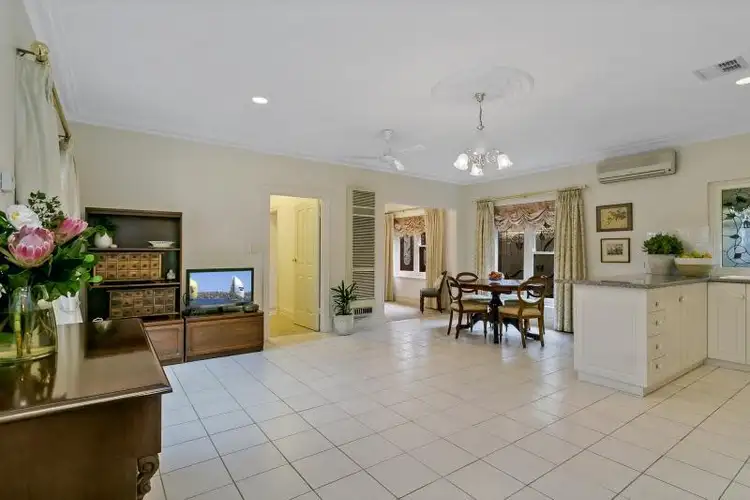 Sixth view of Homely house listing, 12 Hillview Road, Kingswood SA 5062