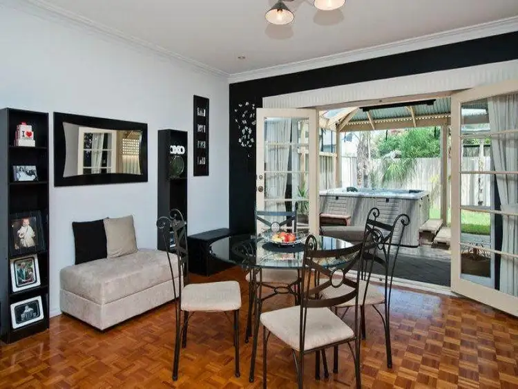 Sixth view of Homely house listing, 490 Tapleys Hill Road, Fulham Gardens SA 5024