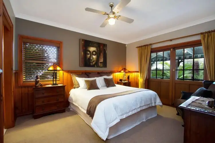 Fifth view of Homely house listing, 15 Medinde Court, Robina QLD 4226