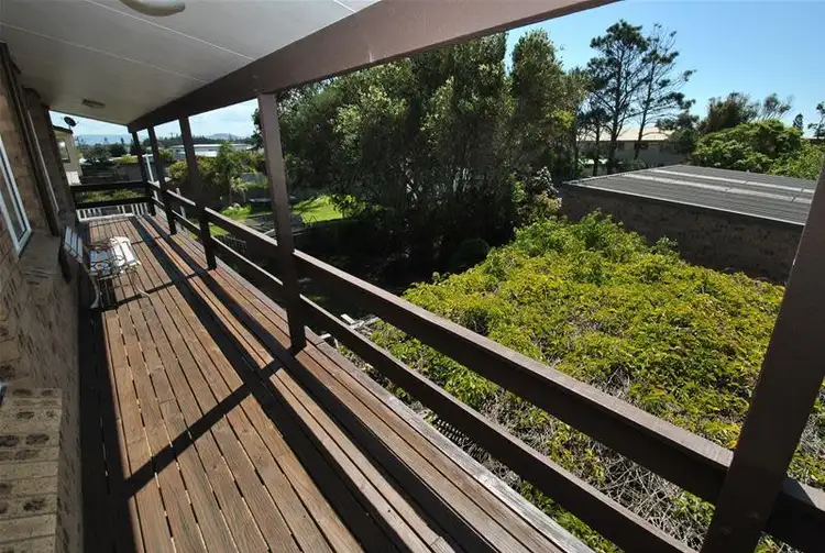 Sixth view of Homely house listing, 91 The Lake Circuit, Culburra Beach NSW 2540