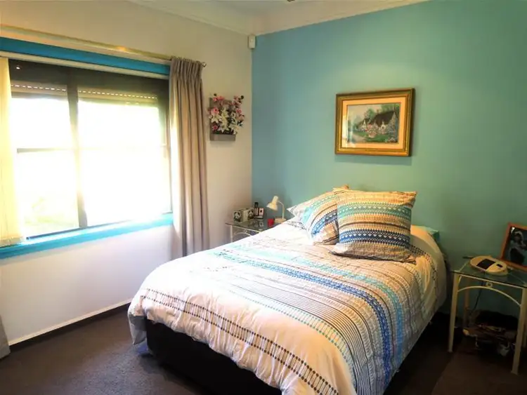 Seventh view of Homely house listing, Address available on request