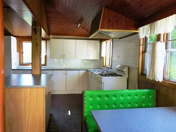 Sixth view of Homely house listing, 5 West Street, Coopernook NSW 2426