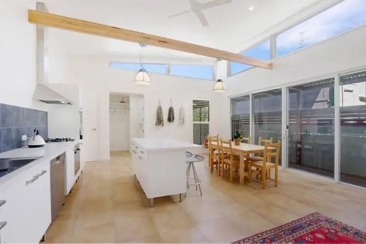 Fourth view of Homely house listing, 30 Jacaranda Avenue, Patonga NSW 2256