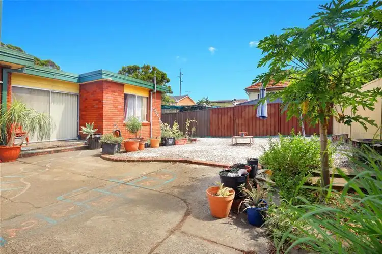 Sixth view of Homely house listing, 4 Shackleton Avenue, Birrong NSW 2143