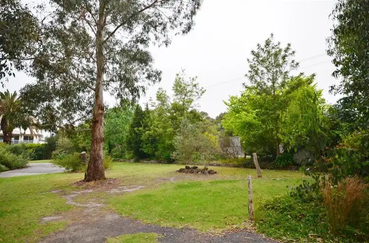 Lot 1 Giardini Court, Inverloch VIC 3996