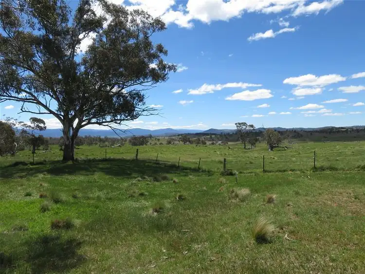 Seventh view of Homely rural property listing, 7230 Snowy River Way, Jindabyne NSW 2627